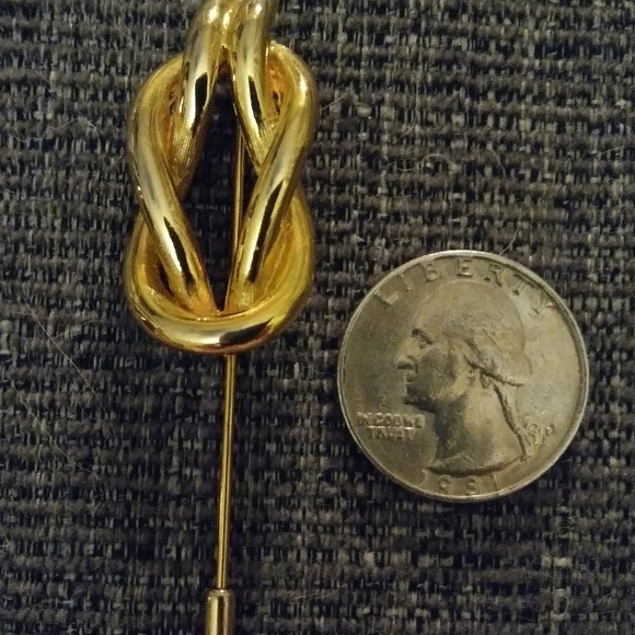 Retro Pin Bundle - Picture 3 of 4